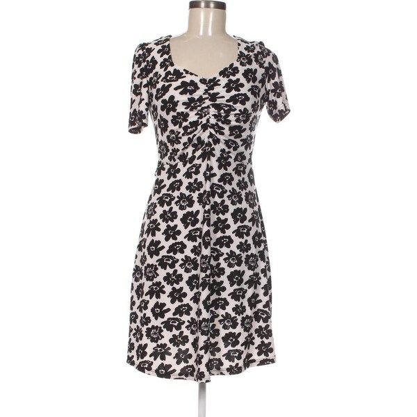 Šaty Inside 64539045