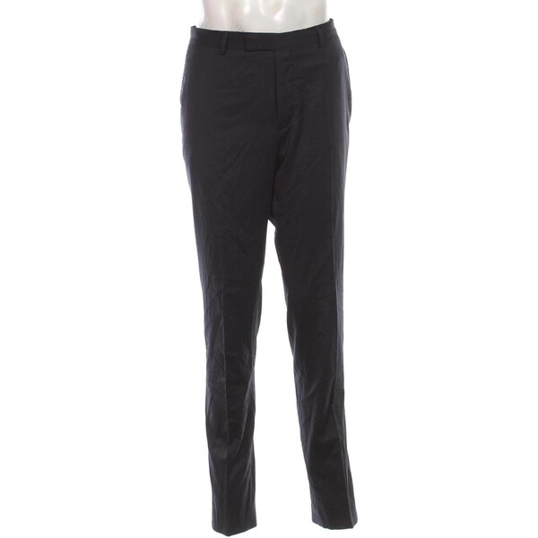 Pánske nohavice Hechter 64539072