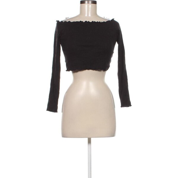 Dámska blúza H&M 64539074