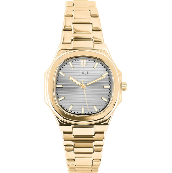 JVD Analógové hodinky JZ211.1 66579694