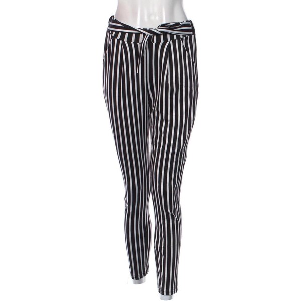 Dámske nohavice Unbranded 64539077