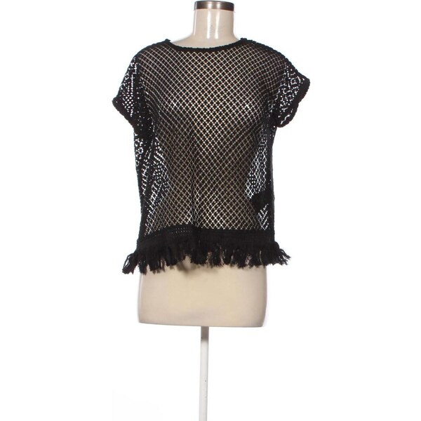 Dámsky pulóver Esmara 64539100