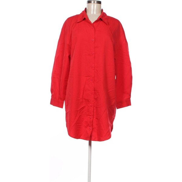 Dámska košeľa SHEIN 64539113