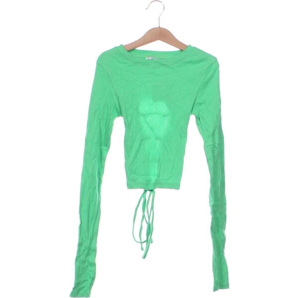 Dámska blúza Fb Sister 64539114