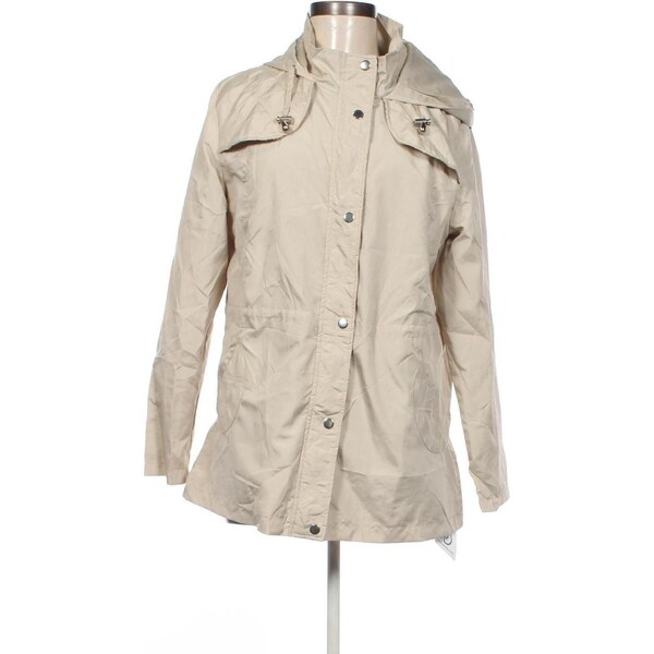 Dámska bunda Unbranded 64539103