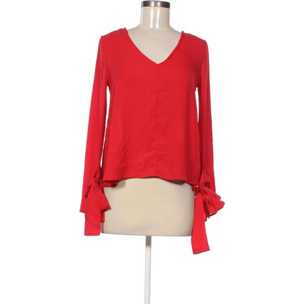 Dámska blúza Motivi 64539095