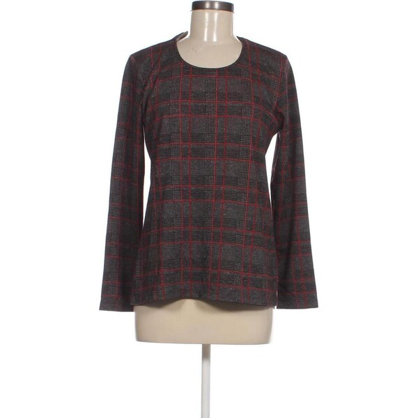 Dámska blúza Unbranded 64539161