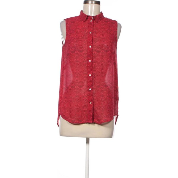 Dámska košeľa H&M 64539187