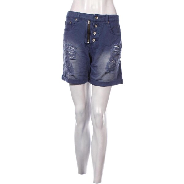 Dámske kraťasy Unbranded 64539189