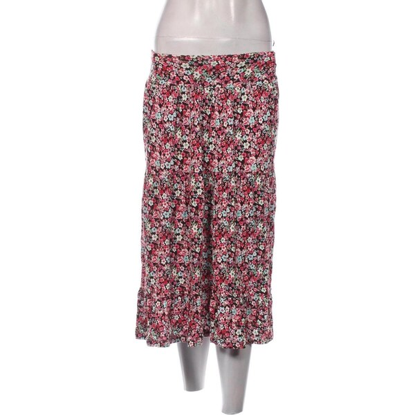 Sukňa Generous By Lindex 64539199