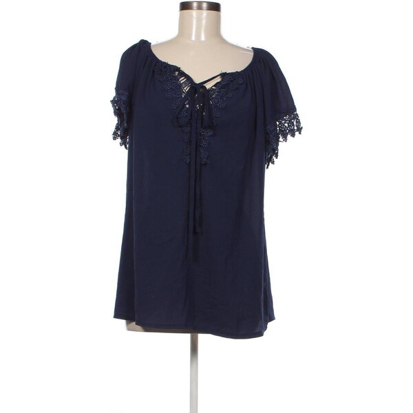 Dámska blúza Unbranded 64539209