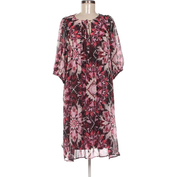 Šaty Cartoon 64539181