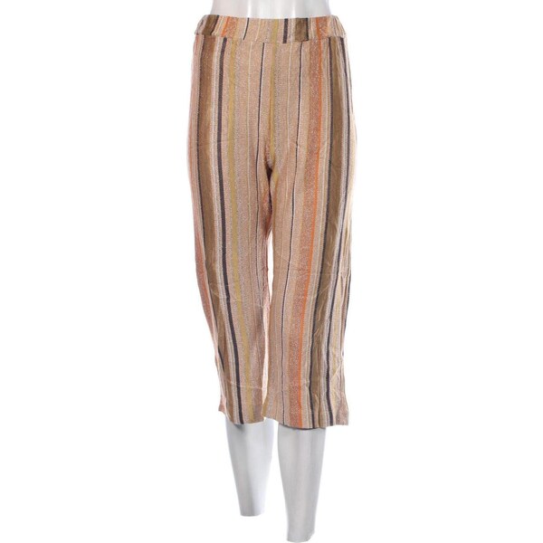 Dámske nohavice Unbranded 64539201