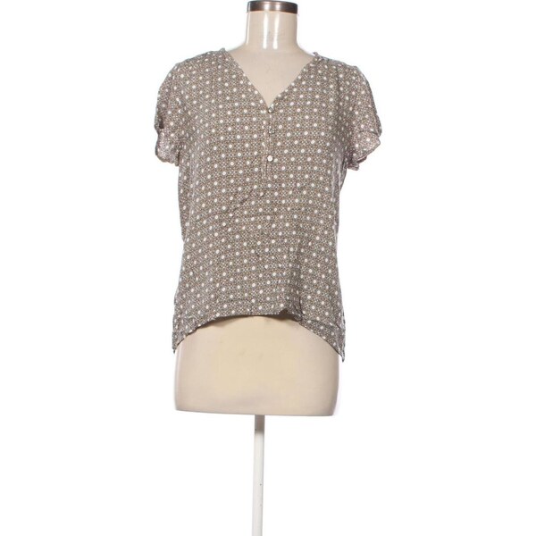 Dámska blúza Yessica 64539211