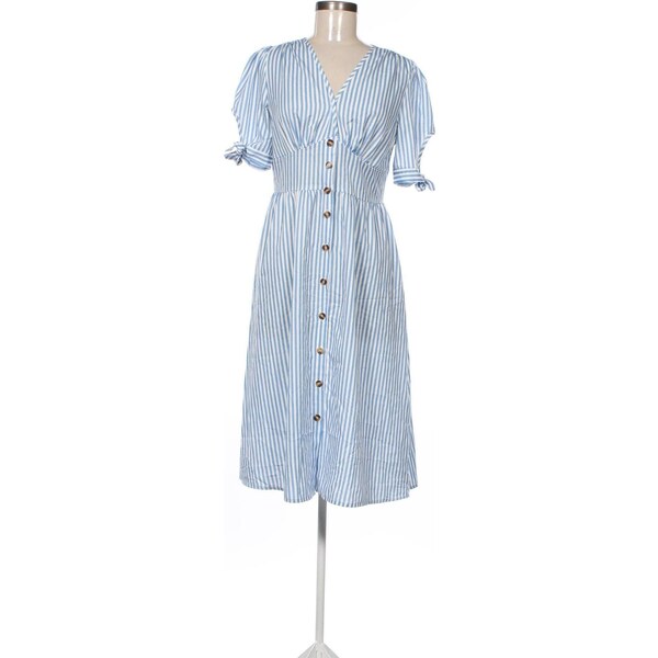 Šaty SHEIN 64539202