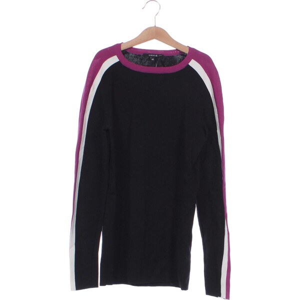 Pánsky sveter Nikkie 64539214