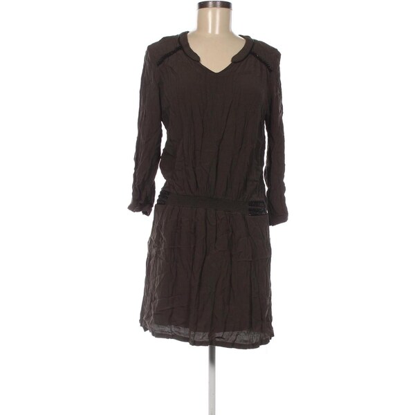 Šaty Breal 64539185