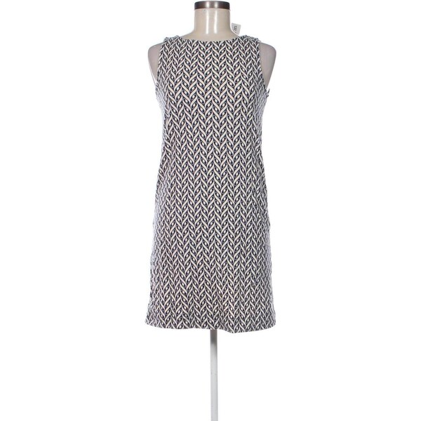 Šaty Marc OPolo 64539254