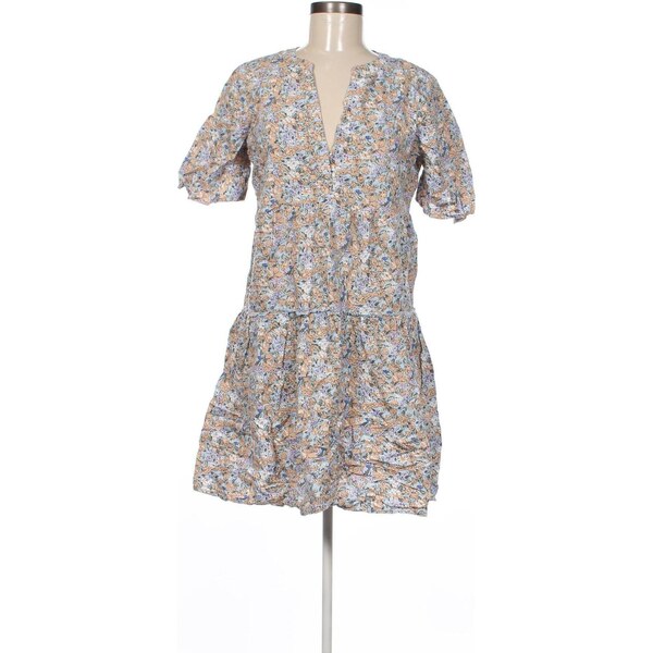 Šaty Vero Moda 64539235