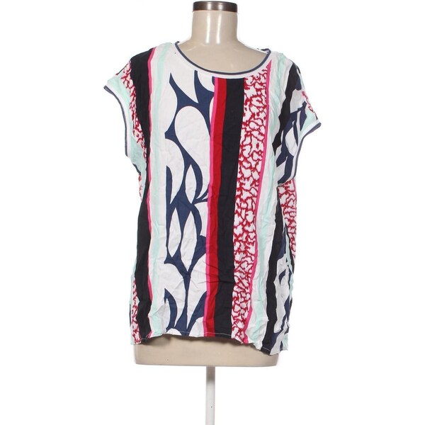 Dámska blúza Unbranded 64539186