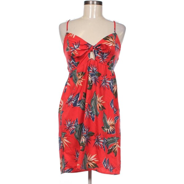 Šaty Atmosphere 64539246