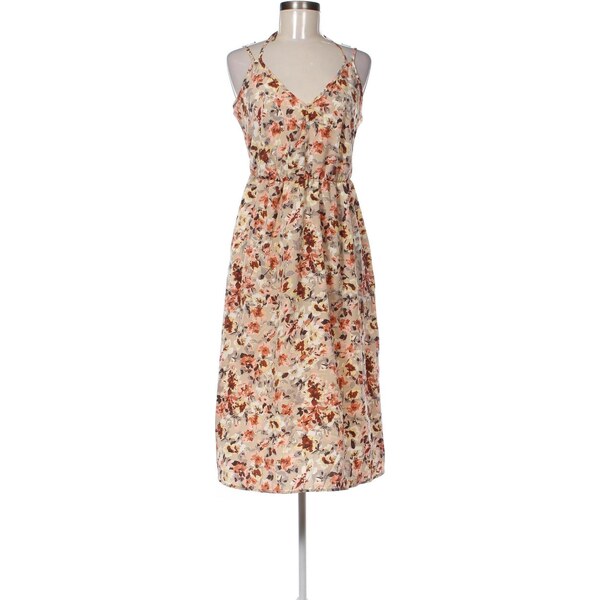 Šaty SHEIN 64539260