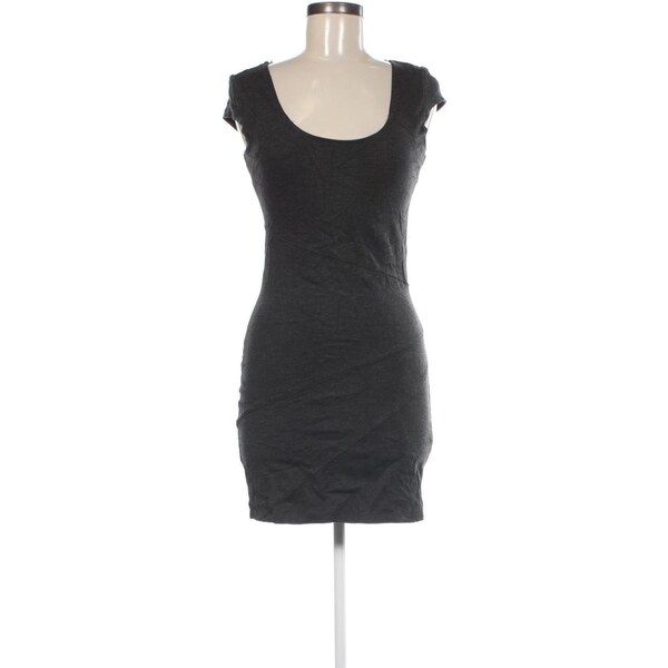 Šaty Cache Cache 64539261