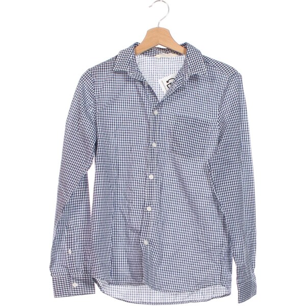 Detská košeľa H&M 64539307
