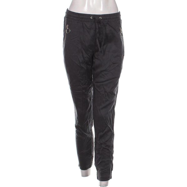 Dámske nohavice Cartoon 64539317