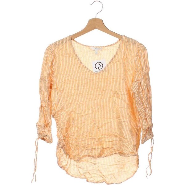 Dámska blúza H&M L.O.G.G. 64539337