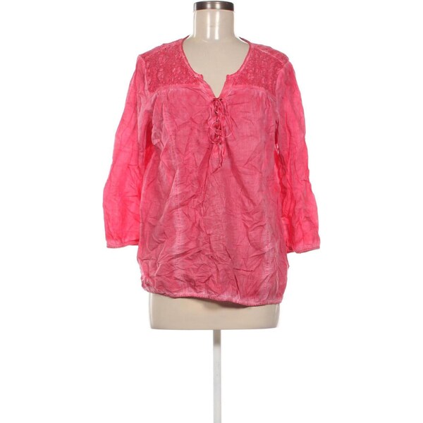 Dámska blúza Andrea 64539339