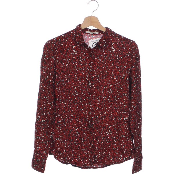 Dámska košeľa Unbranded 64539302