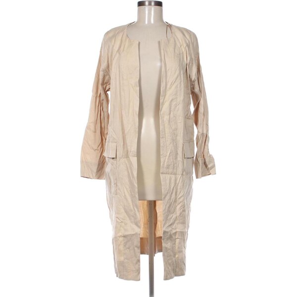 Dámsky kabát Jones 64539321