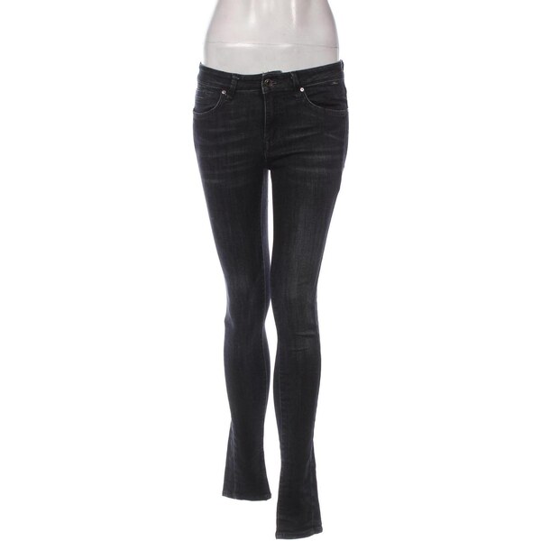 Dámske džínsy Mavi 64539295