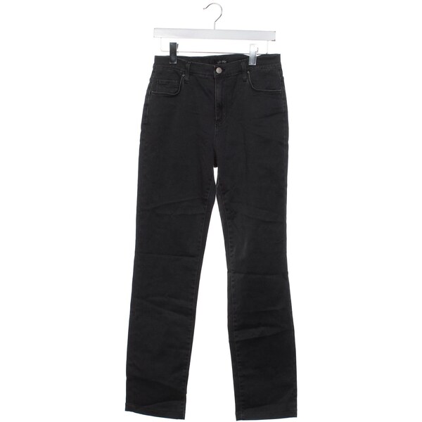 Dámske džínsy Unbranded 64539285