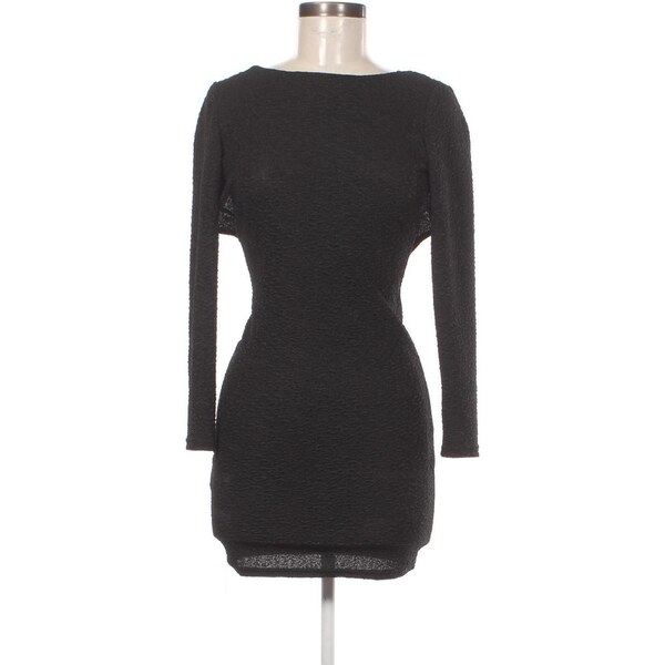 Šaty Unbranded 64539365