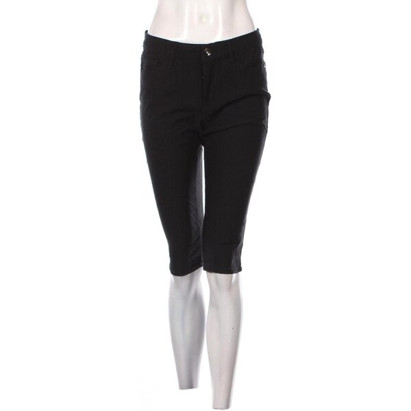 Dámske nohavice Free Quent 64539316