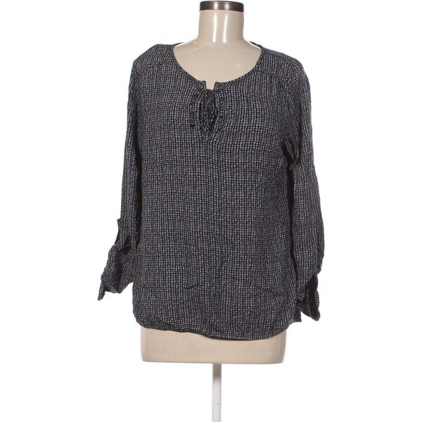 Dámska blúza Unbranded 64539372