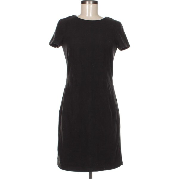 Šaty Esprit 64539397