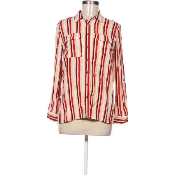 Dámska košeľa Pimkie 64539381