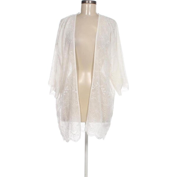 Dámsky kardigán Esprit 64539410