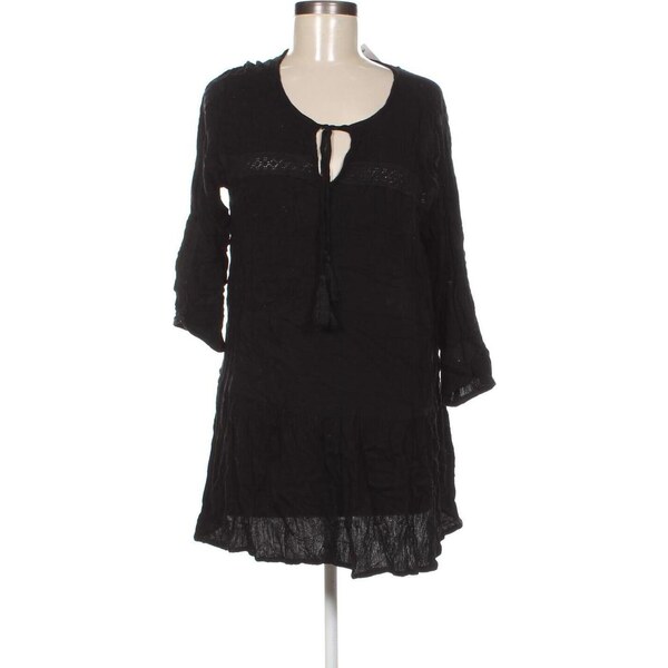 Šaty Kapalua 64539402