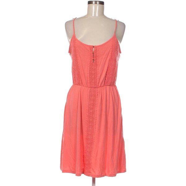 Šaty Yessica 64539440