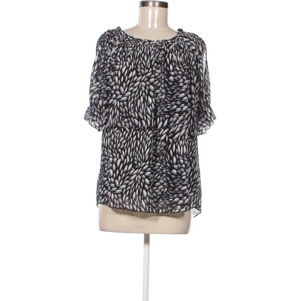 Dámska blúza Unbranded 64539403