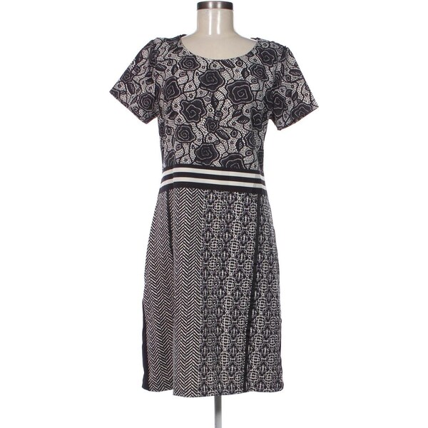 Šaty Norah 64539451