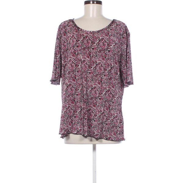 Dámska blúza Unbranded 64539423