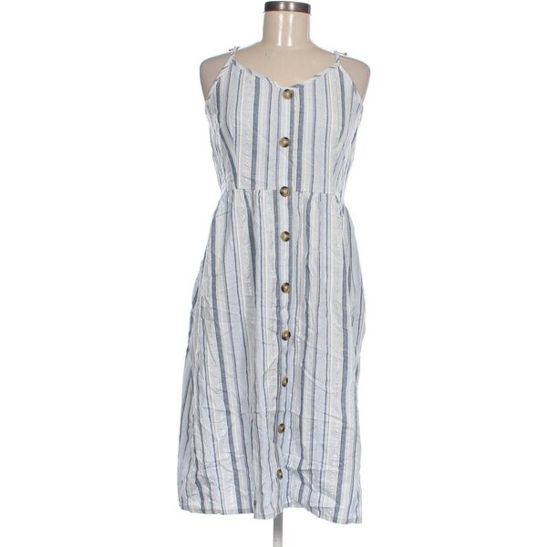 Šaty Yessica 64539453