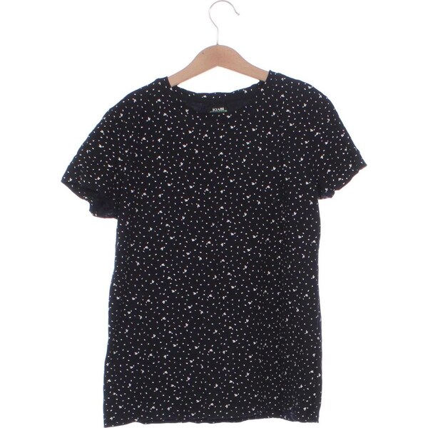 Dámska blúza Kiabi 64539393