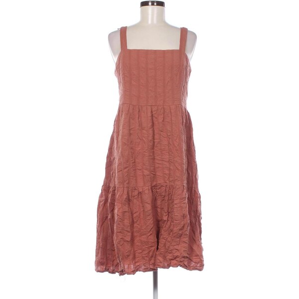 Šaty Primark 64539425