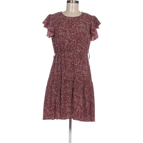 Šaty SHEIN 64539444